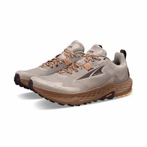 Women's Altra Timp 5 Trail Running Shoe